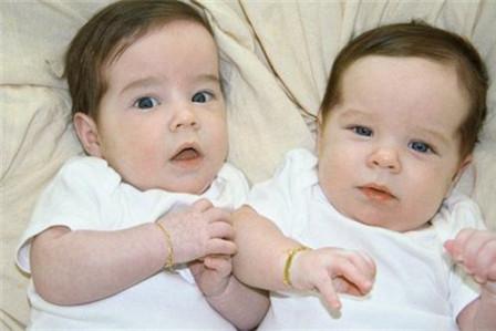 小儿流鼻涕偏方百分百有效