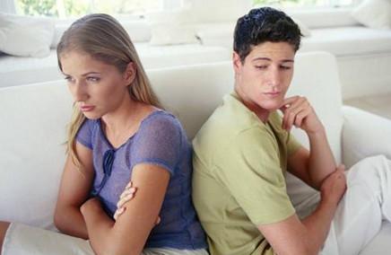 如果婚姻可以被预见，你还愿意踏入这个围城吗？
