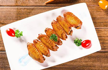 羊骨头怎么做下奶