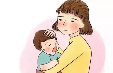 儿科医生没说的7件事，知道这些宝宝少受罪！
