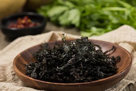 狗能不能吃草莓