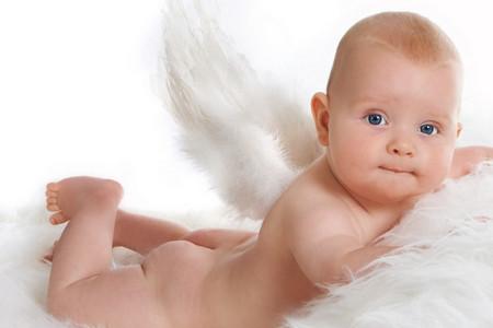 宝宝阴囊红肿是什么原因？是湿疹？