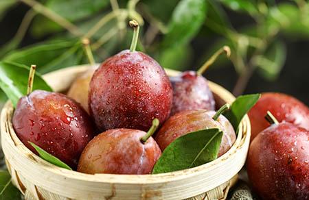 孕妇皮肤干燥是怎么回事