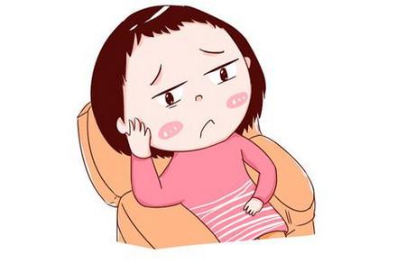 哺乳期的女人不容易，那为何不让自己过得舒服点呢！
