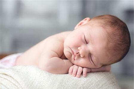 母乳性黄疸停奶三天能降多少