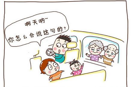 我曾忽略过的这些小美好，都值得歌颂~