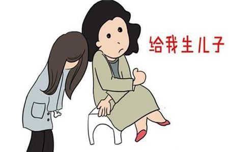 卵泡破了后同房就生男孩吗