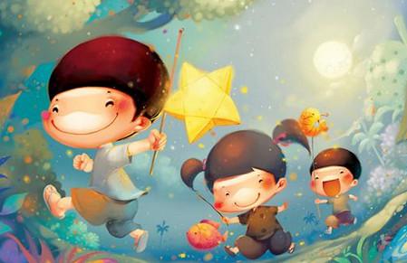 孩子吃了它，皮肤发黄、精神欠佳，很可能是患上了这种疾病