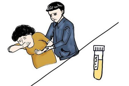 怀孕后血脂异常升高，可能会致命！