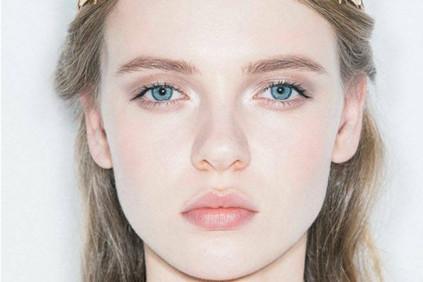 卵泡破了有什么症状