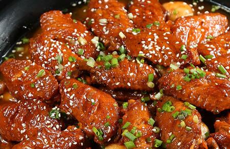 “春捂”捂错了伤害很大，给娃穿衣还得三暖二凉！