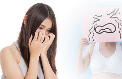 嫌弃婚后的女人变化大?其实都是「没时间」