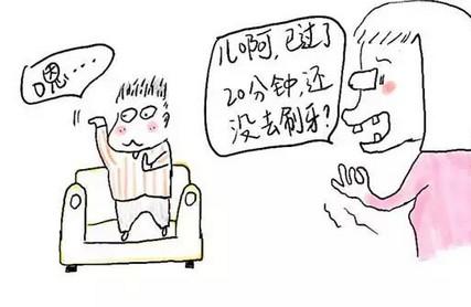 当了妈才知，那些网红妈妈育儿法，真心坑爹又误娃