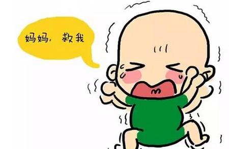 宝宝生病了，最难的喂药工作如何做才最称职？