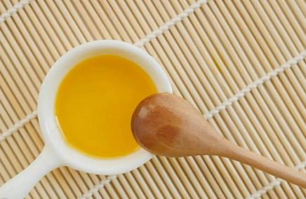 促进宝宝大脑发育、保护视力的三种油，你会添加吗？