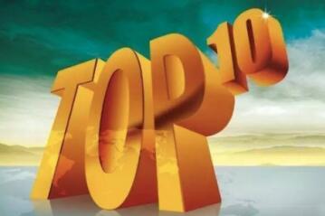 女性私护产品十大排行榜 最好的私护品牌是第一选择