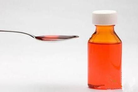 春天能吃鹿茸吗