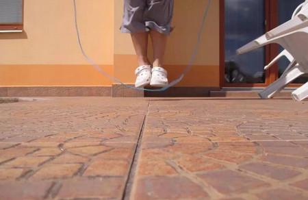 学生运动真的能指望“家庭作业”吗？