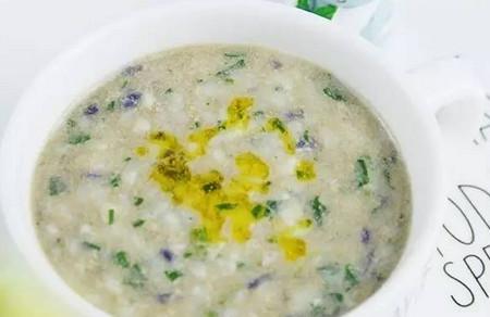 怎么添加补铁的食材并且吸收的快？看完就知道