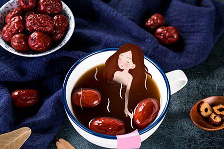 宝宝鲈鱼汤怎么做