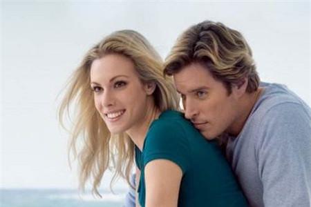 性生活放屁怎么回事