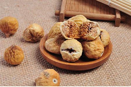 魔芋粉怎么做好吃