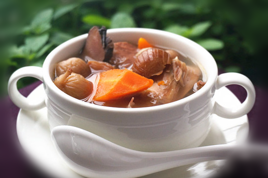 无花果怎么吃下奶