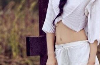 大腿上有妊娠纹怎么消除?还你嫩白大长腿