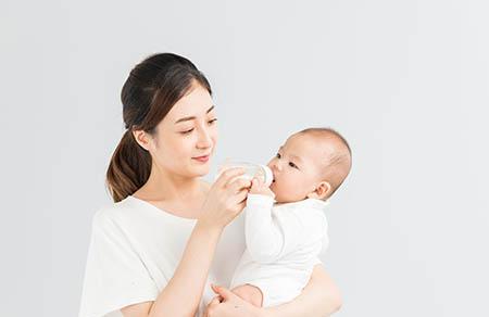 孕妇湿疹的食疗方法