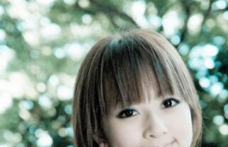 什么方法祛斑效果最好？自制美白祛斑面膜不可少