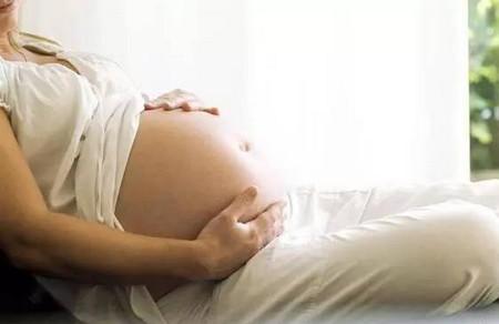 剖宫产后如何护理，关系到产后妈妈一生的健康