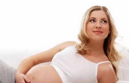 孕妇出现便秘如何解决？5个原则轻松搞定