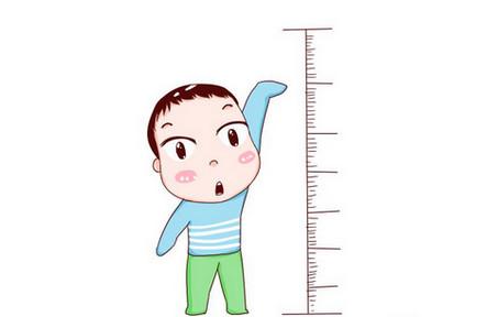 春季抓住这几点，孩子聪明益智，身体发育的快，还能防近视