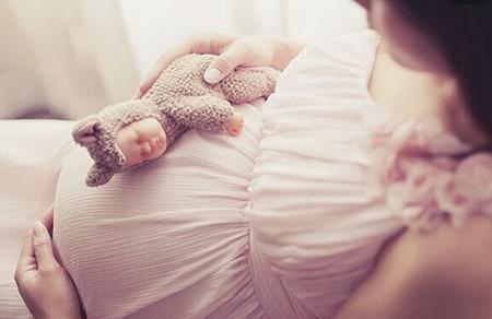 怀孕期间，你会为你肚子的宝宝聪明实施“换脑行动”吗？