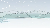 柳宗元《江雪》赏析