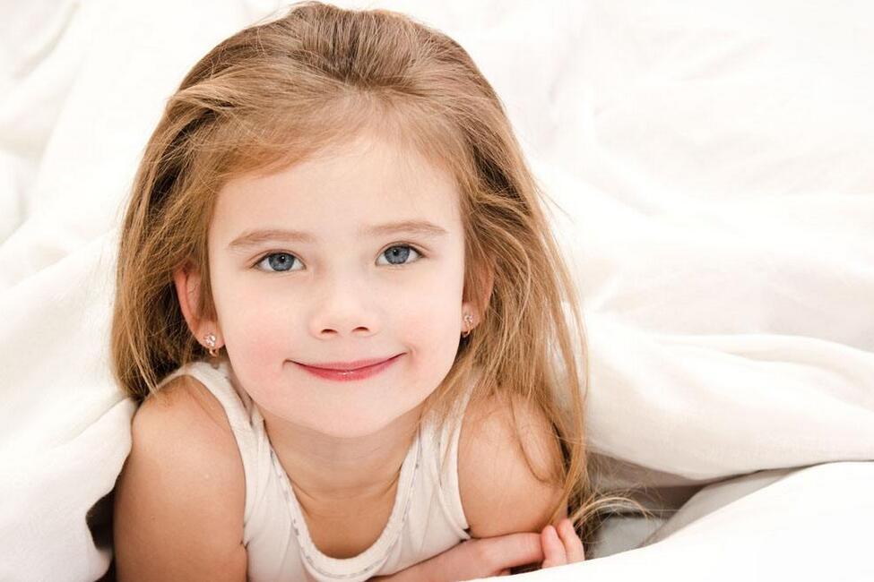 宝宝吃头发是怎么回事