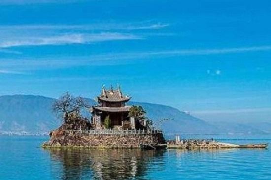 南航777事件是什么意思