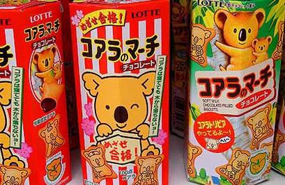 儿童专用食品？那就是个「坑」啊！