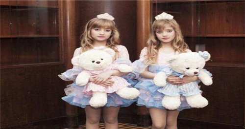 音乐游戏《SIMAMAKA》