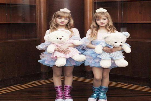 音乐游戏《SIMAMAKA》