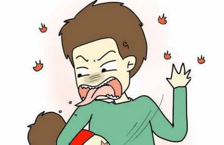 当心，8类“不称职”爸爸会影响孩子的健康成长！