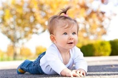 小儿抽搐的原因