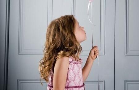 花2万元给娃办生日会，这事你怎么看