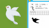 飞机