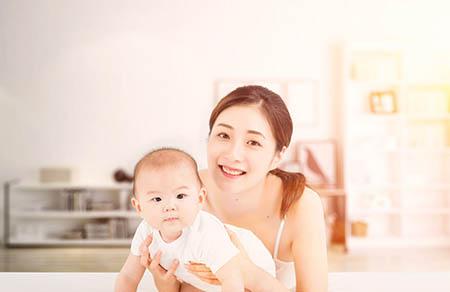 乳腺纤维瘤什么症状 乳腺纤维瘤会消失吗揭晓
