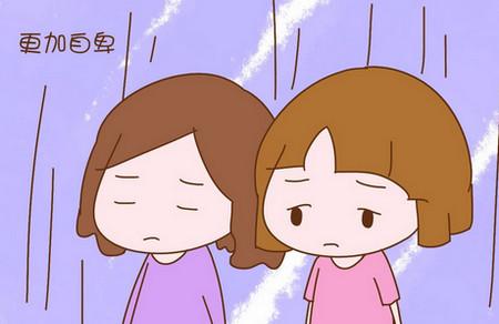 家长到底要不要干涉孩子选朋友？要是这四种果断要出手了