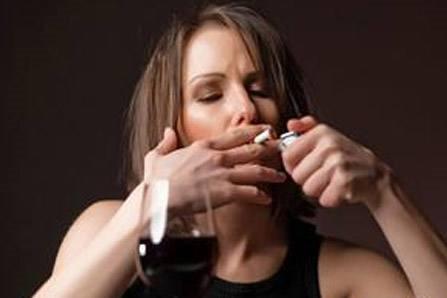 备孕最忌讳的10件事 你不可不知