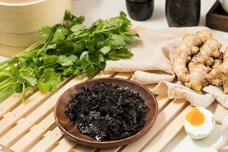 宝宝多大能吃柠檬