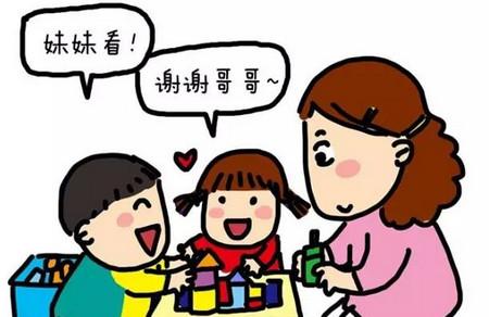 原来当妈的都这样！那我就放心了