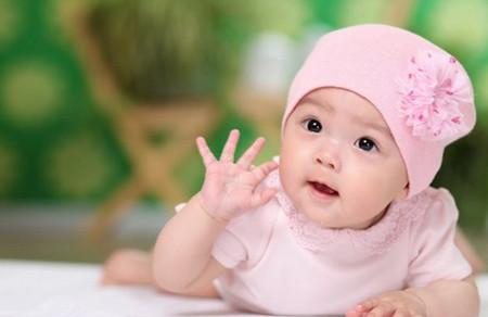 小儿腹泻为什么长时间不好？